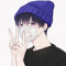 NATAA