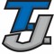 TJ