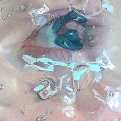 THERefleCtioninapoOolofblooDD