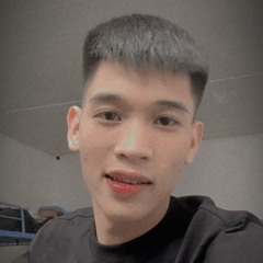 Nguyễn Hoàng Ngọc