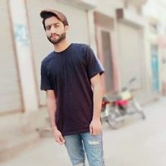 Wahab Sheikho