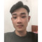 Hoan Chan