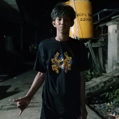 Irwan68