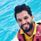 Mohamed El_Bermawy