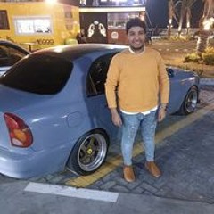 Ahmed Ellol