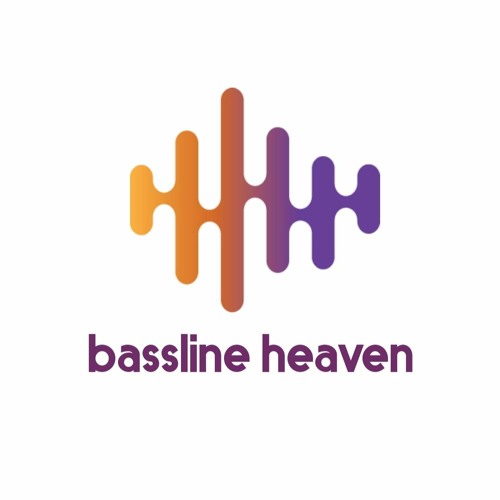 Bassline Heaven’s avatar