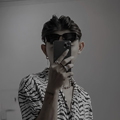 XxxT2K