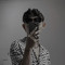 XxxT2K