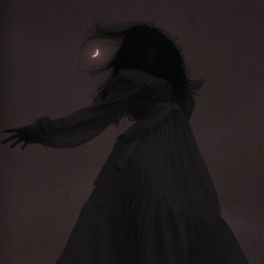 Doomed__floret