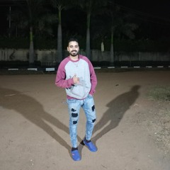 Ahmed M Okhtar