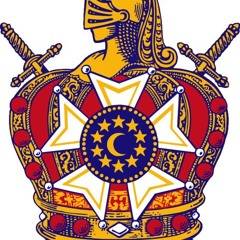 MC LIL AURA DEMOLAY