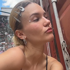 gAMMAbabe