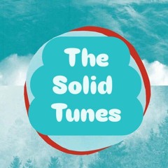 The Solid Tunes