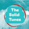 The Solid Tunes