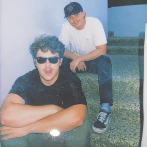 Stream bedhead music Listen to songs, albums, playlists for free on