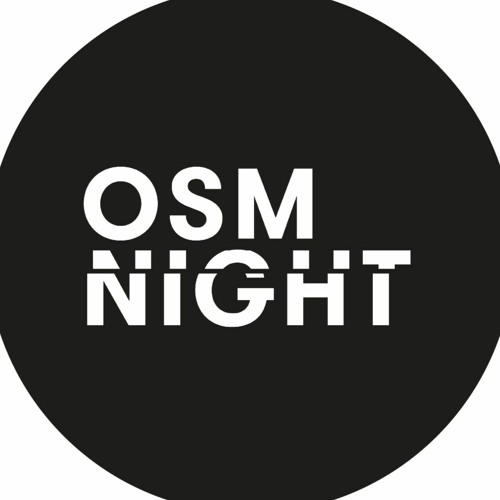 OSM NIGHT’s avatar