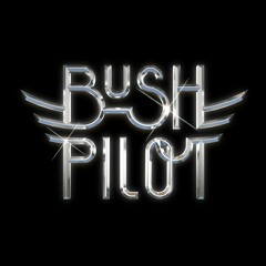 Bush Pilot