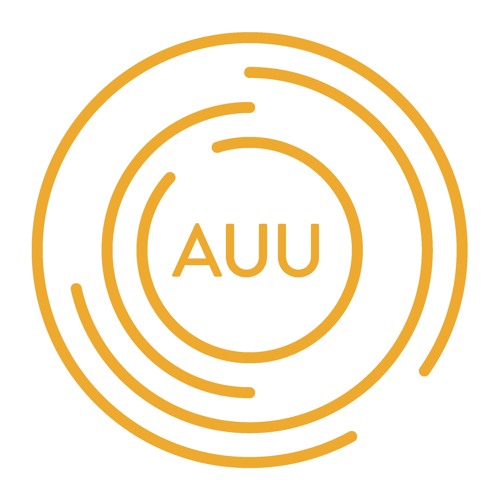 AU Underground’s avatar