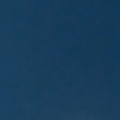 fUcque