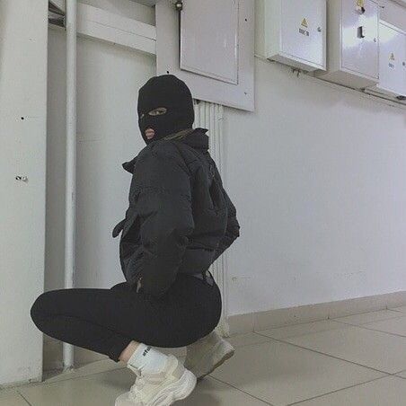 kagiyano