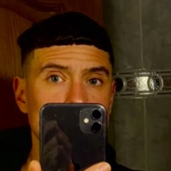 Eyko