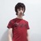[drop.d3stiny]