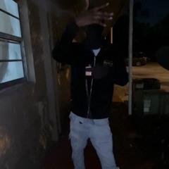 LuhJ5🩸🥷🏾🧛🏿‍♂️