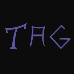 TAG