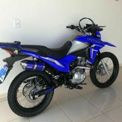 ! 022_Isaque