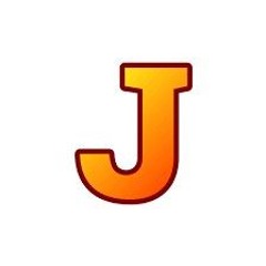 JayUniverss