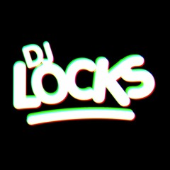 Dj Locks Perú 4.0 ✪