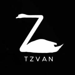 Prod. Tzvan