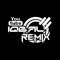 IQBAL REMIX PRODUCTION