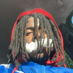 zthxng
