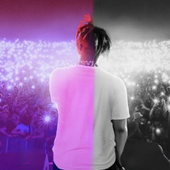 SML🇮🇱🇮🇱🇮🇱🇮🇱