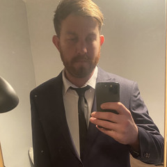 Jonny Cox