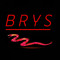 Brys Archive