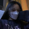 yebinish