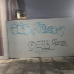 stonedaspit :.