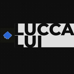 Lucca Lui