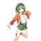 Gumi