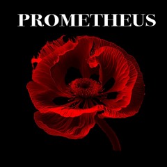 Prometheus
