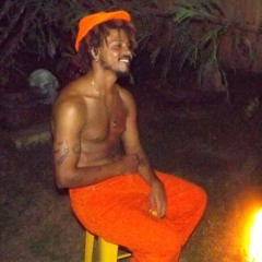 LVCD.🌸(lucid dreams)