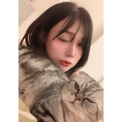 Nini