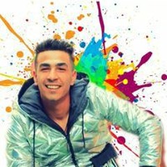 Abdala Ahmed