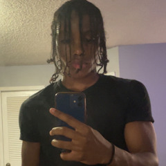 APNEXTUP