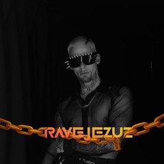 ravejezuz