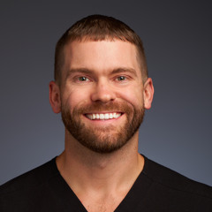 Andrew Moore
