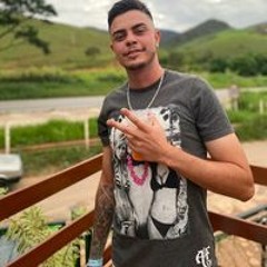 Caio Vinicius
