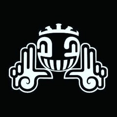 mein tempo is deine Vernichtung